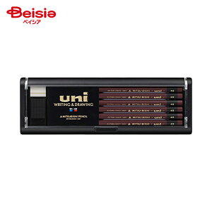 �O�H���M ���j 4B U4B x6