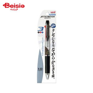 OHM WFbgXg[ 3F 1.0mm  SXE3400101P.T x5