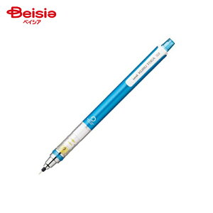 OHM NgK 0.3mm u[ M34501P.33 x2