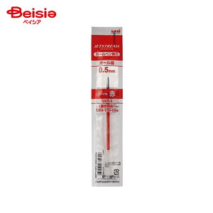 OHM WFbgXg[PFpւc 0.5mm  SXR[5 SXR5.15 x5