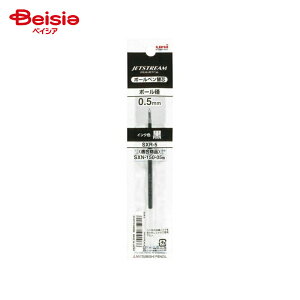 OHM WFbgXg[PFpւc 0.5mm  SXR[5 SXR5.24 x5