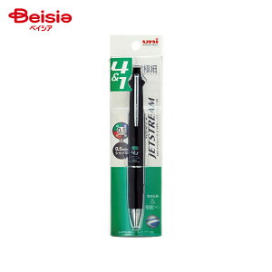 OHM WFbgXg[@\ 4+1 0.5mm ubN MSXE510005P24