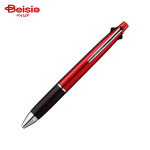 OHM WFbgXg[@\ 4+1 0.5mm {h[ MSXE510005P65