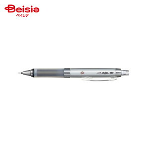 OHM QV[v NgK 0.5mm ubN M5858GG1P.24