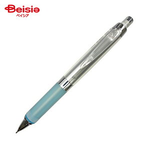 OHM QV[v NgK 0.5mm u[ M5858GG1P.33