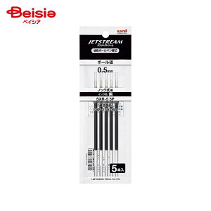 OHM WFbgXg[PFpւc 0.5mm  SXR[5 5{pbN SXR55P.24 x5 | t ӂ |XgCbg pXe ɍ 5 [ ItBX wZ d ܂Ƃߔ