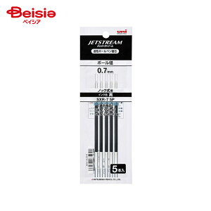 OHM WFbgXg[PFpւc 0.7mm  SXR[7 5{pbN SXR75P.24 x5 | t ӂ |XgCbg lI u ɍ 5 [ ItBX wZ d ܂Ƃߔ