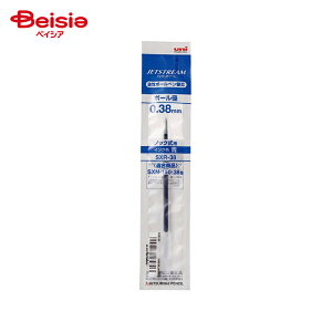 OHM WFbgXg[PFpւc 0.38mm  SXR[38 SXR38.33 x10