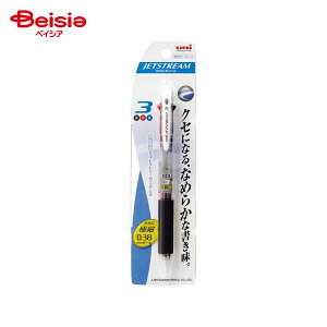 OHM WFbgXg[3F 0.38mm  SXE3400381P.T x5