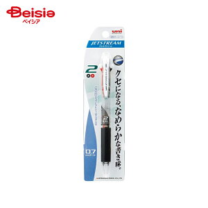 OHM WFbgXg[2F 0.7mm  SXE2300071P.T x5