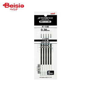 OHM WFbgXg[PFpւc 0.38mm  SXR[38 5{pbN SXR385P.24 x2