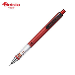 OHM NgK 0.5mm bh M54501P.15 x2