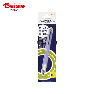 OHM NgKAhoX 0.3mm x_[ M35591P.34