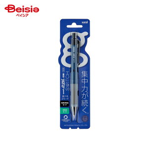 OHM QV[v XCb` 0.5mm lCr[ M51009GG1P.9