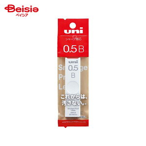 OHM V[vւc j 0.5mm B pbN ULS05401PB x5