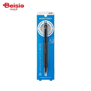 OHM NgKKS 0.3mm ubN M3KS1P.24 x2