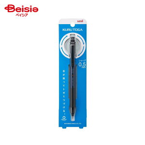 OHM NgKKS 0.5mm lCr[ M5KS1P.9 x2