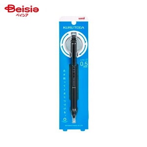 OHM NgKKS 0.5mm ubN M5KS1P.24 x2