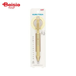 OHM NgKKS 0.5mm N[CG[ M5KS1P.27 x2