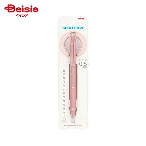 OHM NgKKS 0.5mm R[sN M5KS1P.66 x2