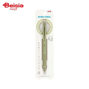 OHM NgKKS 0.5mm n[uO[ M5KS1P.76 x2