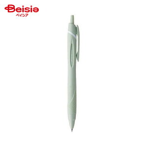 OHM WFbgXg[ 0.5mm \tgO[ SXN150051P.52 x5