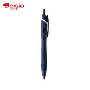 �O�H���M �W�F�b�g�X�g���[�� 0.38mm �_�[�N�l�C�r�[ SXN150381P.10 x5