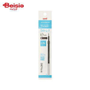 OHM WFbgXg[CgPFpւc 0.7mm  SXRL7.24 x10