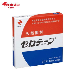 j`o Ze[v 努  1 18mm×35m CT-18