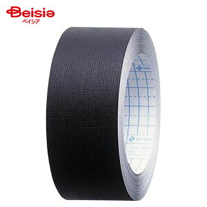 j`o {e[v  35mm×10m BK-356 x2