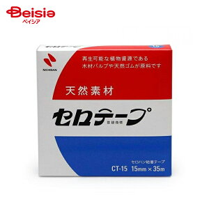 j`o Ze[v 努  1 15mm×35m CT-15