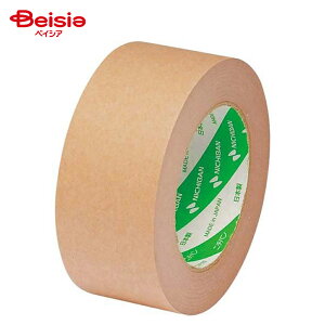 j`o Ntge[v No.313 努 1 y 313-50