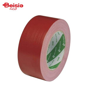 j`o zSe[v No.102N 努 (dʕp) 1 102N1-50