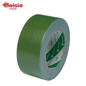 j`o zSe[v No.102N 努 (dʕp) 1 102N3-50