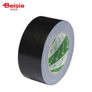 j`o zSe[v No.102N 努 (dʕp) 1 102N6-50