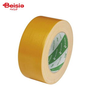 j`o zSe[v No.102N 努 (dʕp) 1 102N13-50