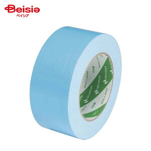 j`o zSe[v No.102N 努 (dʕp) 1 102N20-50