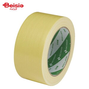 j`o zSe[v  50mm×25m 1212-50 x2