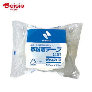 j`o zSe[v  50mm×25m 1215-50 x5