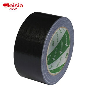 j`o zSe[v  50mm×25m 1216-50 x5