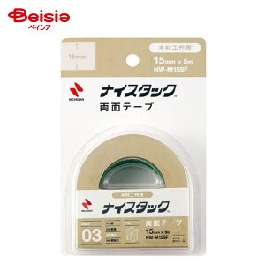 j`o iCX^bN  ؍ލHp 1 15mm×5m NW-M15SF