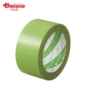 j`o tBNXe[v{p 50×25 184-50 x2