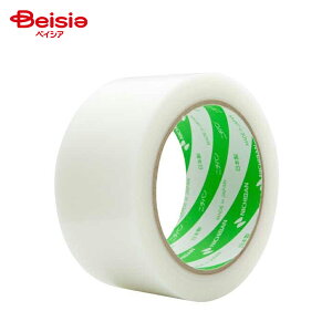 j`o ptBNXe[v 185-50 x5