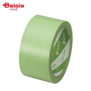 j`o {e[v  25m 187-50 x5