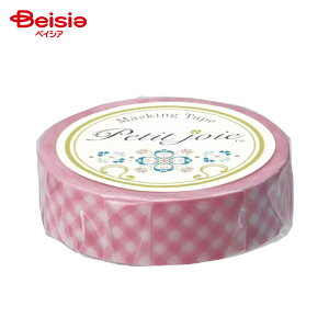 j`o v`WA }XLOe[v 004 PJMT-15S004 x2