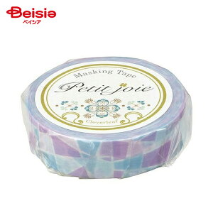 j`o v`WA }XLOe[v 007 PJMT-15S007 x2