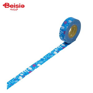 j`o v`WA }XLOe[v 001 PJMT-15S011 x2