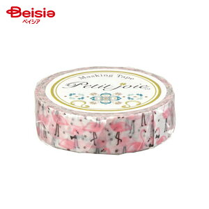 j`o v`WA }XLOe[v 014 PJMT-15S014 x2