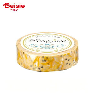 j`o v`WA }XLOe[v 15 PJMT-15S015 x2