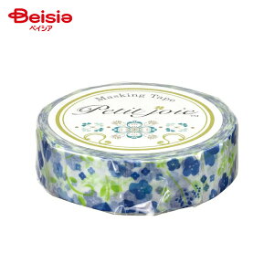 j`o v`WA }XLOe[v 16 PJMT-15S016 x2